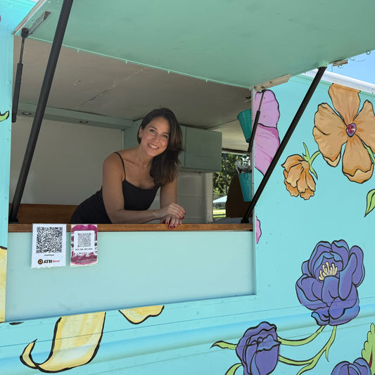 Lo que ya conozco… pero distinto