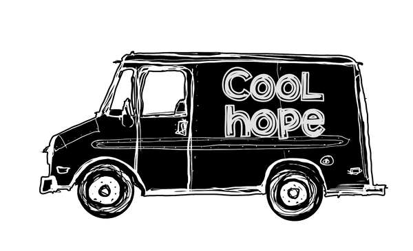Cool Hope